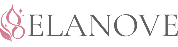 Elanove